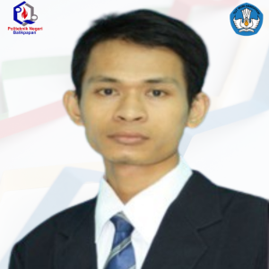Subur Mulyanto, S.Pd., M.T.