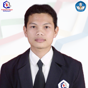 Dr. Ir. Randis, S.T., M.T.