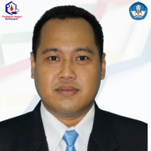 Ir. Wahyu Anhar, S.T., M.Eng.