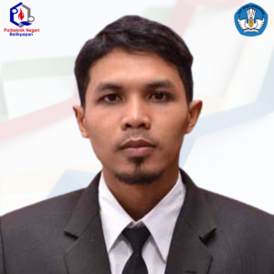 Yudi Kurniawan, S.T., M.T.